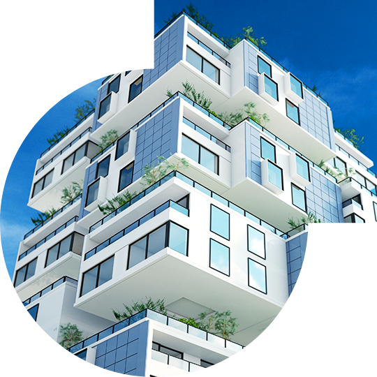 东升国际链接入口提供高稳定、高可靠度及适用多种环境的客制化模组<br>提升太阳能发电更多元的场域应用